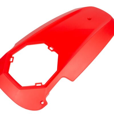 Variklio apsauga Cedrus vejapjovei CEDKS42