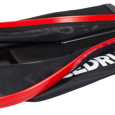 Surinkimo krepšio maišas Cedrus vejapjovei CEDKS48