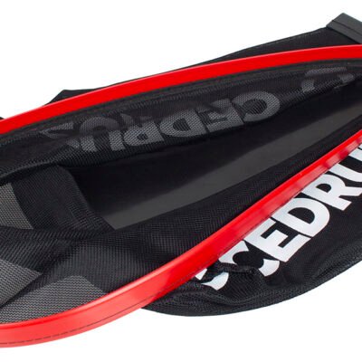 Surinkimo krepšio maišas Cedrus vejapjovei CEDKS42