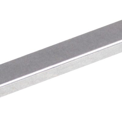 Pleištas Cedrus šlavimo mašinai CEDZM05PRO-E