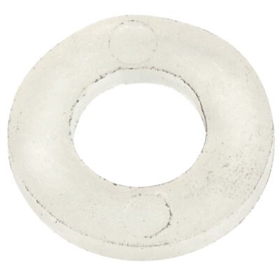 Tarpinė Cedrus varikliui Y145V