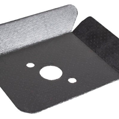 Duslintuvo tarpinė Cedrus varikliui Y196VE