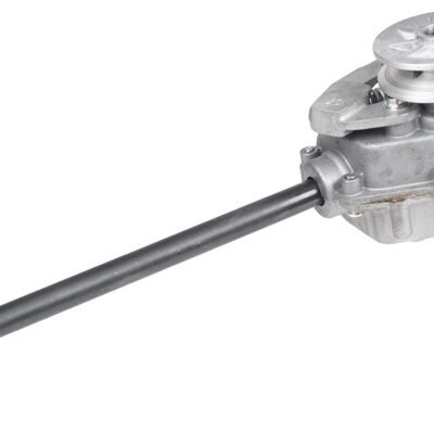 Pavarų dėžė Cedrus vejapjovei CEDKS42S