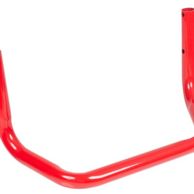 Bamperis Cedrus vejapjovei CEDKS56S