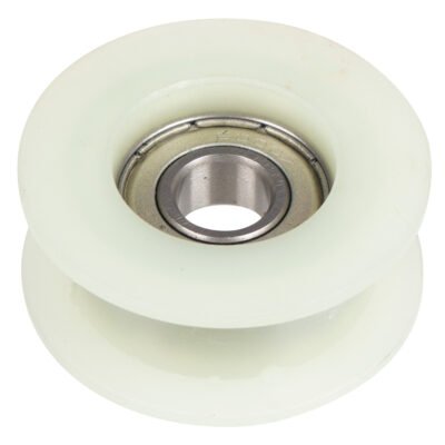 Skriemulys Cedrus vertikuliatoriui CEDWR01