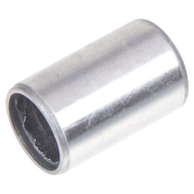 Kaištis Cedrus varikliui Y145V