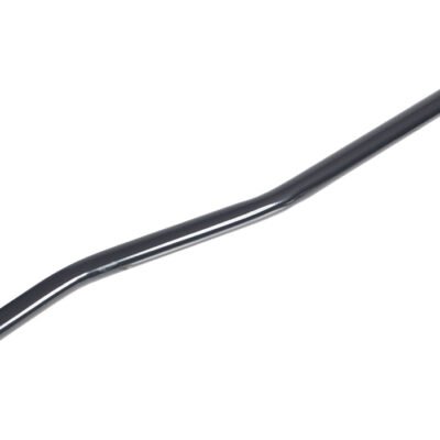 Apatinė rankena Cedrus vejapjovei CEDKS42S