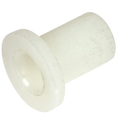 Įvorė Cedrus varikliui Y145V