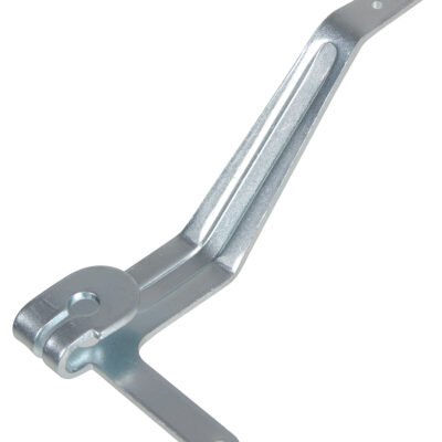 Reguliatoriaus svirtis Cedrus varikliui Y173VE