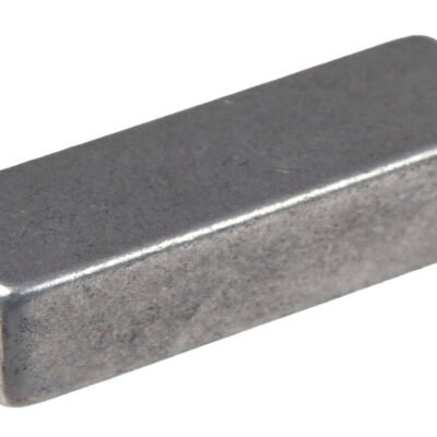 Variklio skriemulio pleištas Cedrus traktoriukams C-TRAC-83HC, C-TRAC-93HC ir C-TRAC-103HC