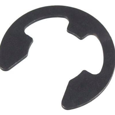 Rato fiksatorius Cedrus traktoriukui C-TRAC-83HC C-TRAC-93HC C-TRAC-103HC