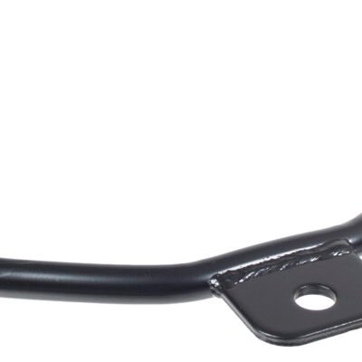 Priekabos kablis Cedrus traktoriukui C-TRAC-83HC C-TRAC-93HC C-TRAC-103HC