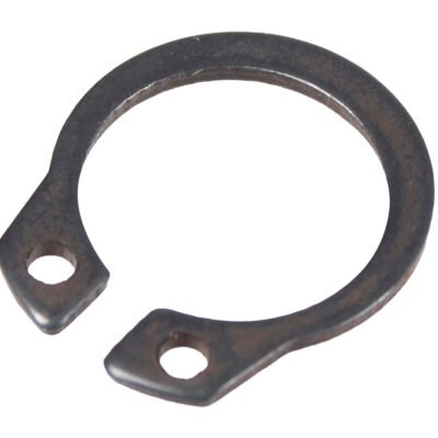 Apsauga Cedrus traktoriukui C-TRAC-83HC C-TRAC-93HC C-TRAC-103HC