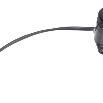 Signalizatorius Cedrus traktoriukui C-TRAC-83HC C-TRAC-93HC C-TRAC-103HC