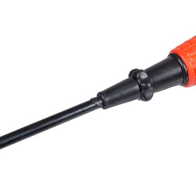 Kryžminis atsuktuvas Cedrus traktoriukui C-TRAC-83HC C-TRAC-93HC C-TRAC-103HC