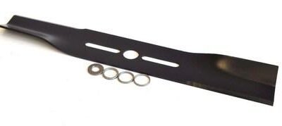 Universalus vejapjovės peilis 38,1 cm (15″)