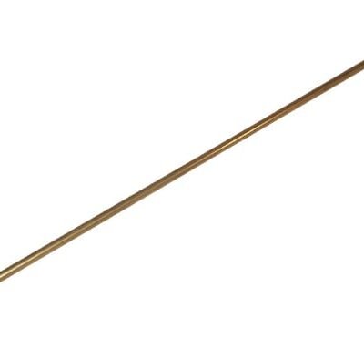 Purškimo lanca 50 cm 4900519