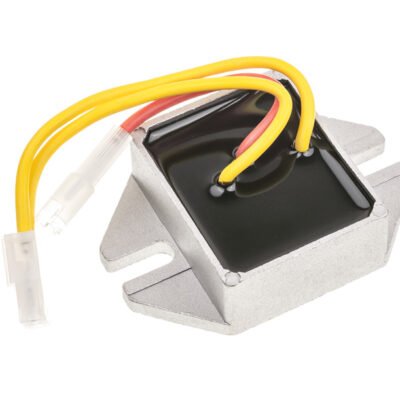 Įtampos reguliatorius Briggs & Stratton 10-16 A