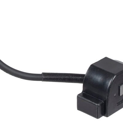 Uždegimo ritė STIHL FC55, FS38, FS45, FS55, HL45, HS45, KM55 490066