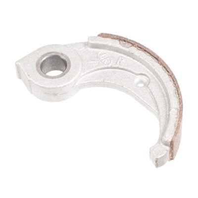 Sankabos kaladėlė Kawasaki TH34 TH48 TJ35E TJ45E