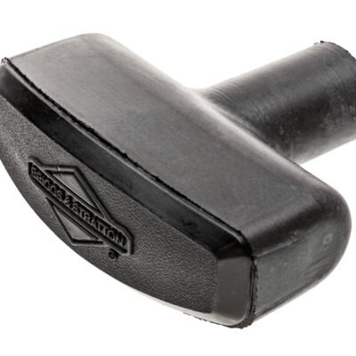 Starterio rankena Briggs & Stratton didelė originali dalis