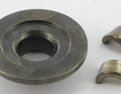 Vožtuvo fiksatorius B&S ORIGINALI DALIS