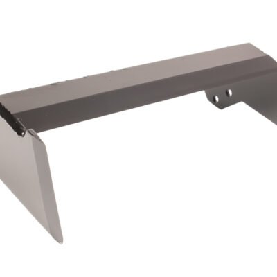 Peilis velėnos pjaustytuvui Weibang WBSC409H ORIGINALI DALIS