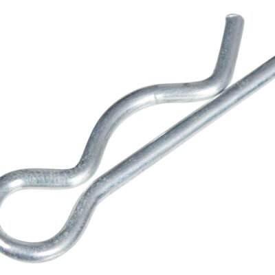 Fiksavimo kaištis Cedrus smulkintuvui RB03