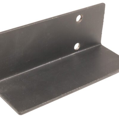 Jungiklio dangtis Cedrus smulkintuvui RB03