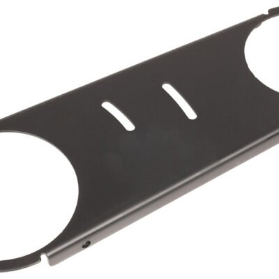 Diržo apsauga Cedrus smulkintuvui RB02