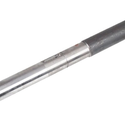 Velenas Cedrus grandininės kasimo mašinos CEDKP01