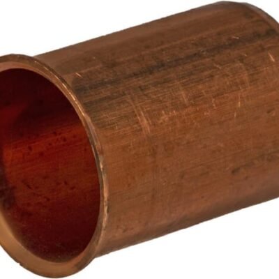 Alyva kompresoriams Cedrus 0,6 l