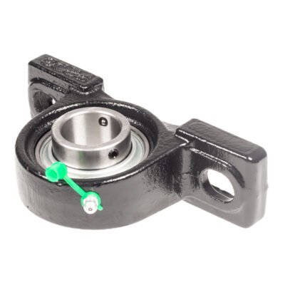 Guolis Cedrus smulkintuvui RB05 1507