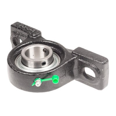 Guolis Cedrus smulkintuvui RB05