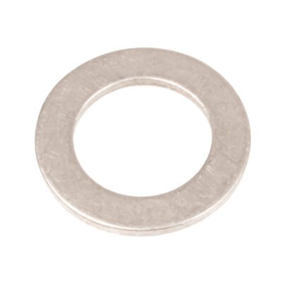 Rato ašies fiksatorius Worx modeliai WG