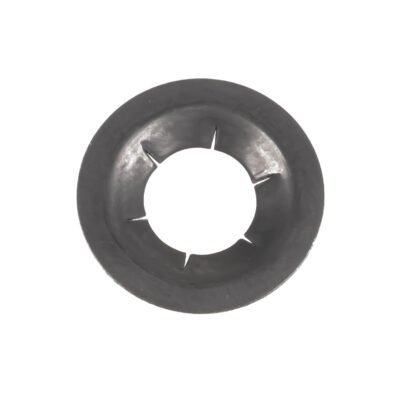 Priekinio rato poveržlė Worx WR104SI WR105SI