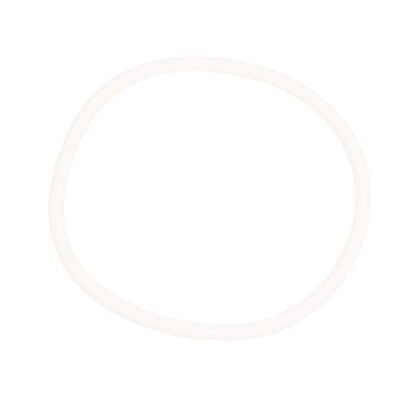 Peilių variklio tarpinė Worx