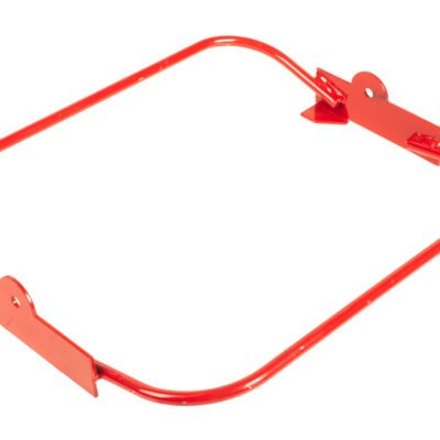 Išjungiklio rėmas Cedrus kelmų freza CEDFR01