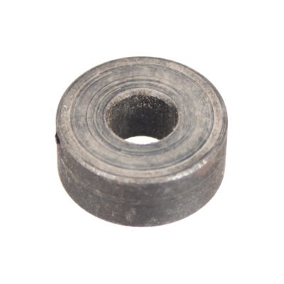 Poveržlė Cedrus kelmų freza CEDFR01