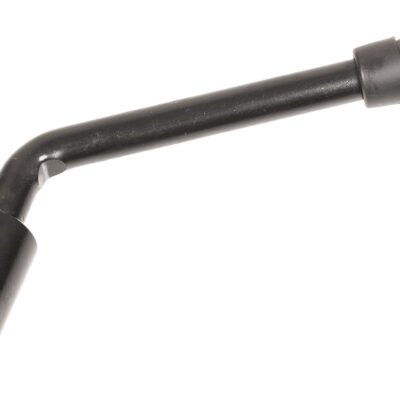 Tvirtinimo svirtis Cedrus kelmų freza CEDFR01