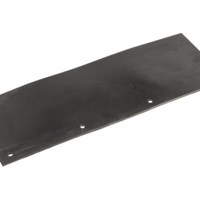 Dešinė apsauga Cedrus kelmų freza CEDFR01