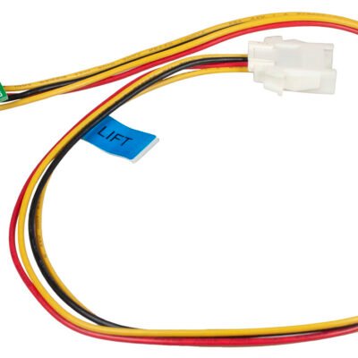 Posvyrio jutiklis Worx WG790E.1 WG791E.1 WG796E.1