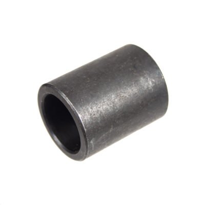 Peilio tarpiklis Cedrus kelmų freza CEDFR01