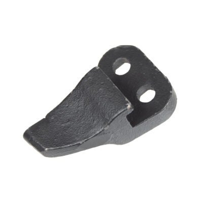 Tiesus peilis Cedrus kelmų freza CEDFR01