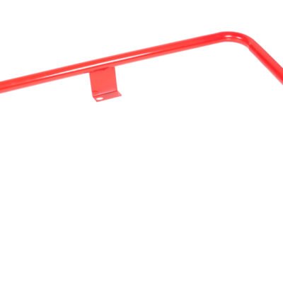 Saugos jungiklio svirtis Cedrus smulkintuvui RB04