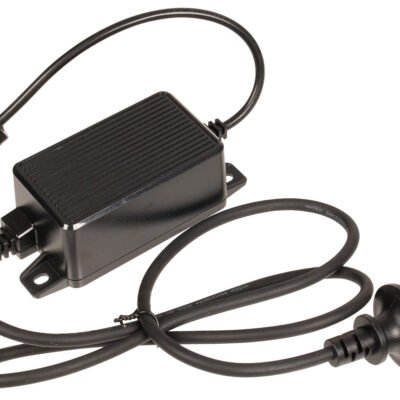 Įkrovimo stoties maitinimo šaltinis Worx WR104SI WR105SI