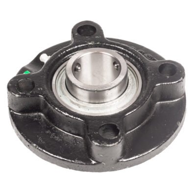 Guolis Cedrus smulkintuvui RB04