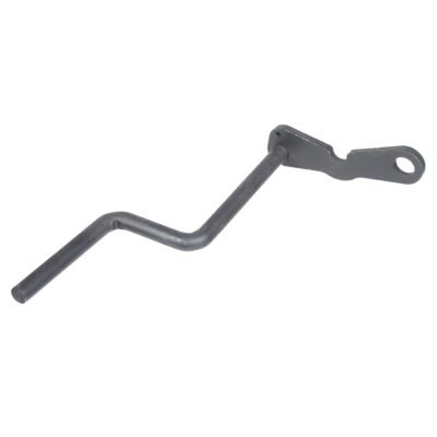 Išjungiklio svirtis Cedrus smulkintuvui RB04