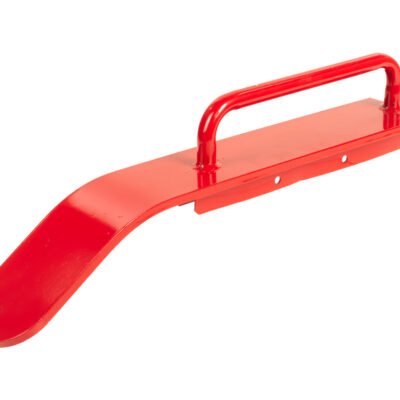 Grandinės apsauga Cedrus grandininės kasimo mašinos CEDKP02