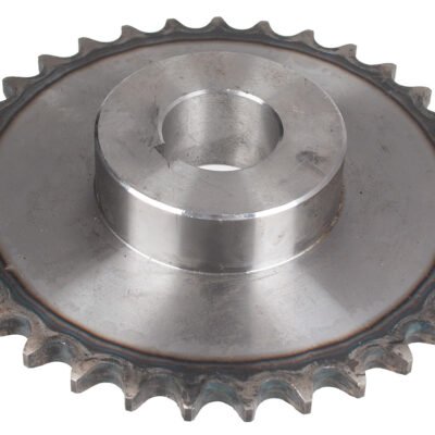 Dantratis Cedrus grandininės kasimo mašinos CEDKP02